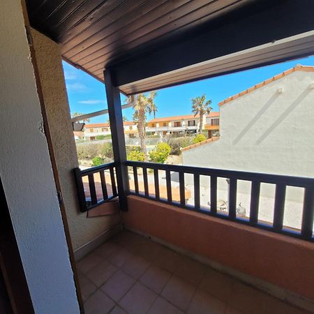 Villa 6P Piscine Spa Privatif Wifi Proche Des Plages Le Barcarès Esterno foto