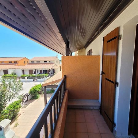 Villa 6P Piscine Spa Privatif Wifi Proche Des Plages Le Barcarès Esterno foto