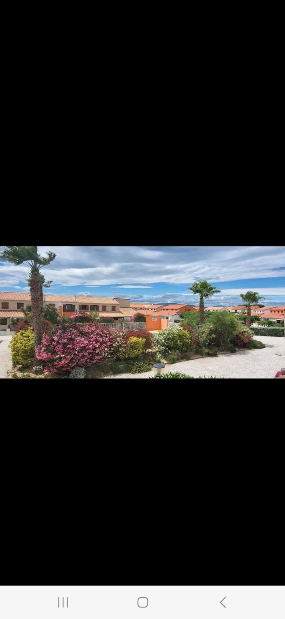 Villa 6P Piscine Spa Privatif Wifi Proche Des Plages Le Barcarès Esterno foto