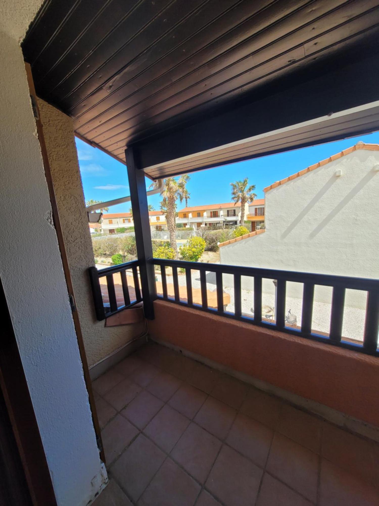 Villa 6P Piscine Spa Privatif Wifi Proche Des Plages Le Barcarès Esterno foto