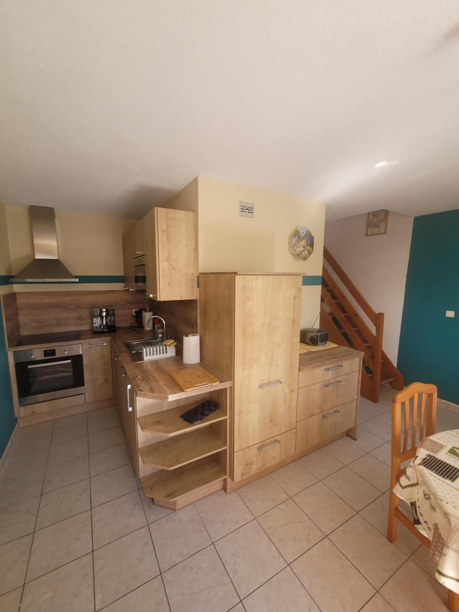 Villa 6P Piscine Spa Privatif Wifi Proche Des Plages Le Barcarès Esterno foto