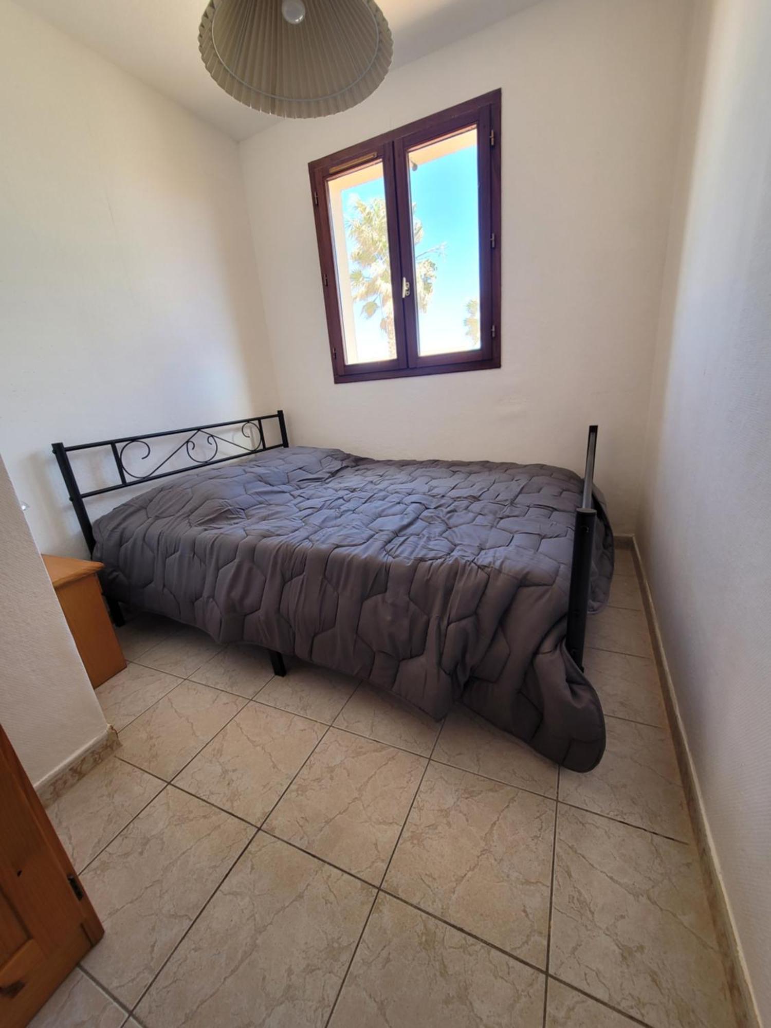 Villa 6P Piscine Spa Privatif Wifi Proche Des Plages Le Barcarès Esterno foto
