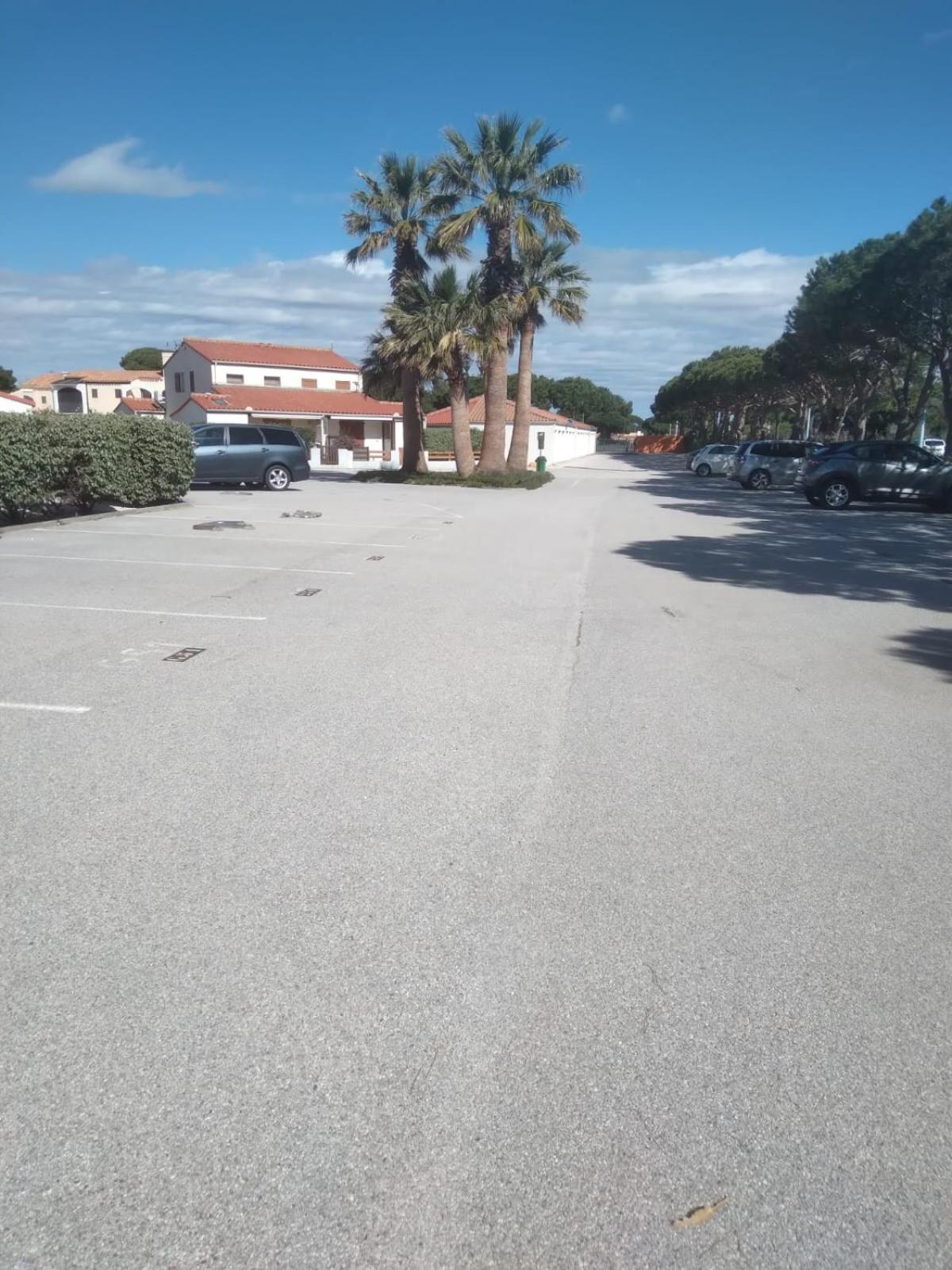Villa 6P Piscine Spa Privatif Wifi Proche Des Plages Le Barcarès Esterno foto