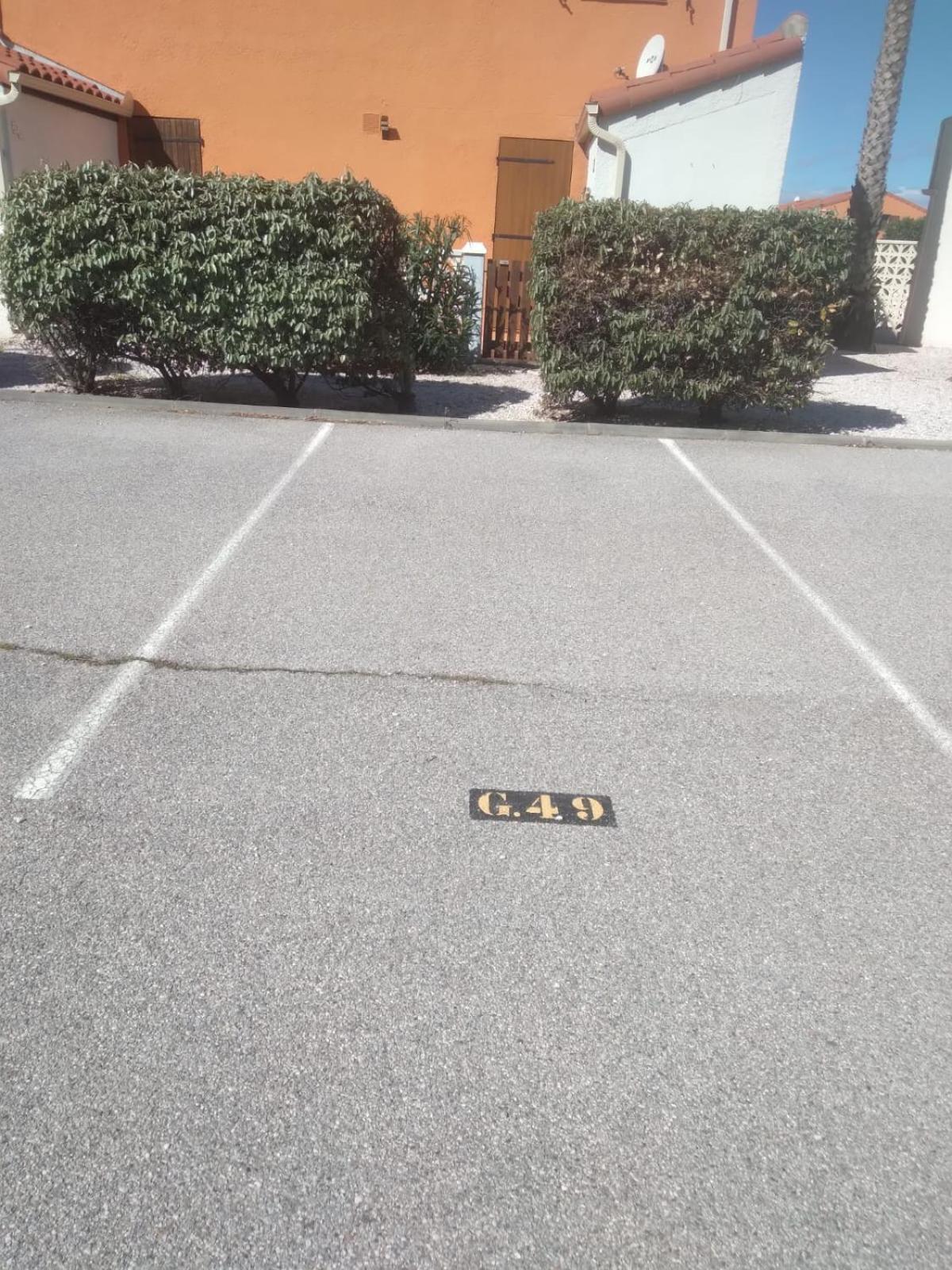 Villa 6P Piscine Spa Privatif Wifi Proche Des Plages Le Barcarès Esterno foto