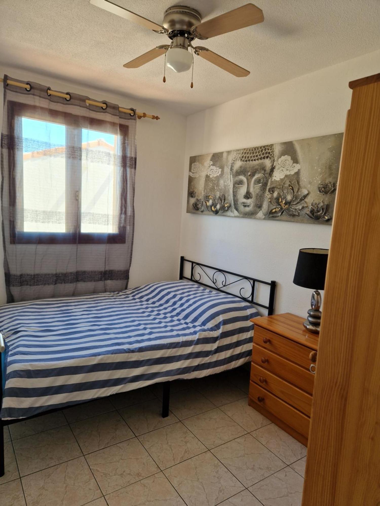 Villa 6P Piscine Spa Privatif Wifi Proche Des Plages Le Barcarès Esterno foto
