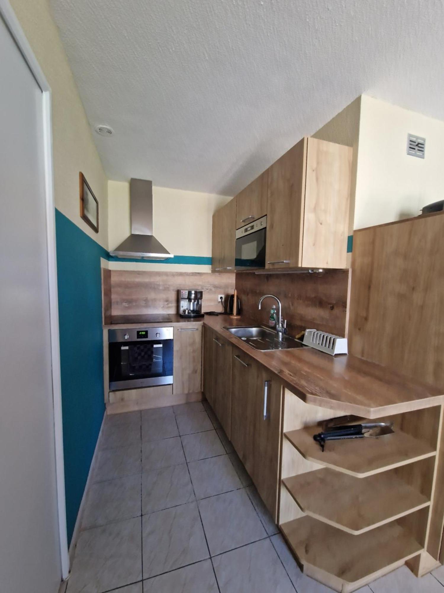 Villa 6P Piscine Spa Privatif Wifi Proche Des Plages Le Barcarès Esterno foto