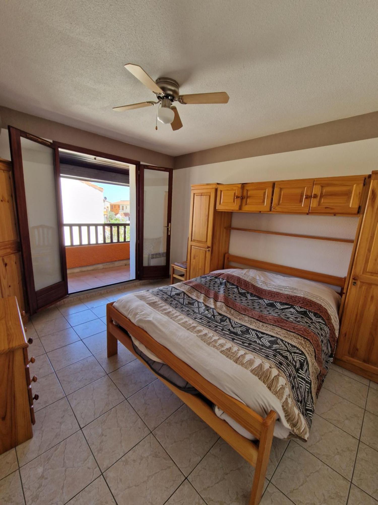 Villa 6P Piscine Spa Privatif Wifi Proche Des Plages Le Barcarès Esterno foto