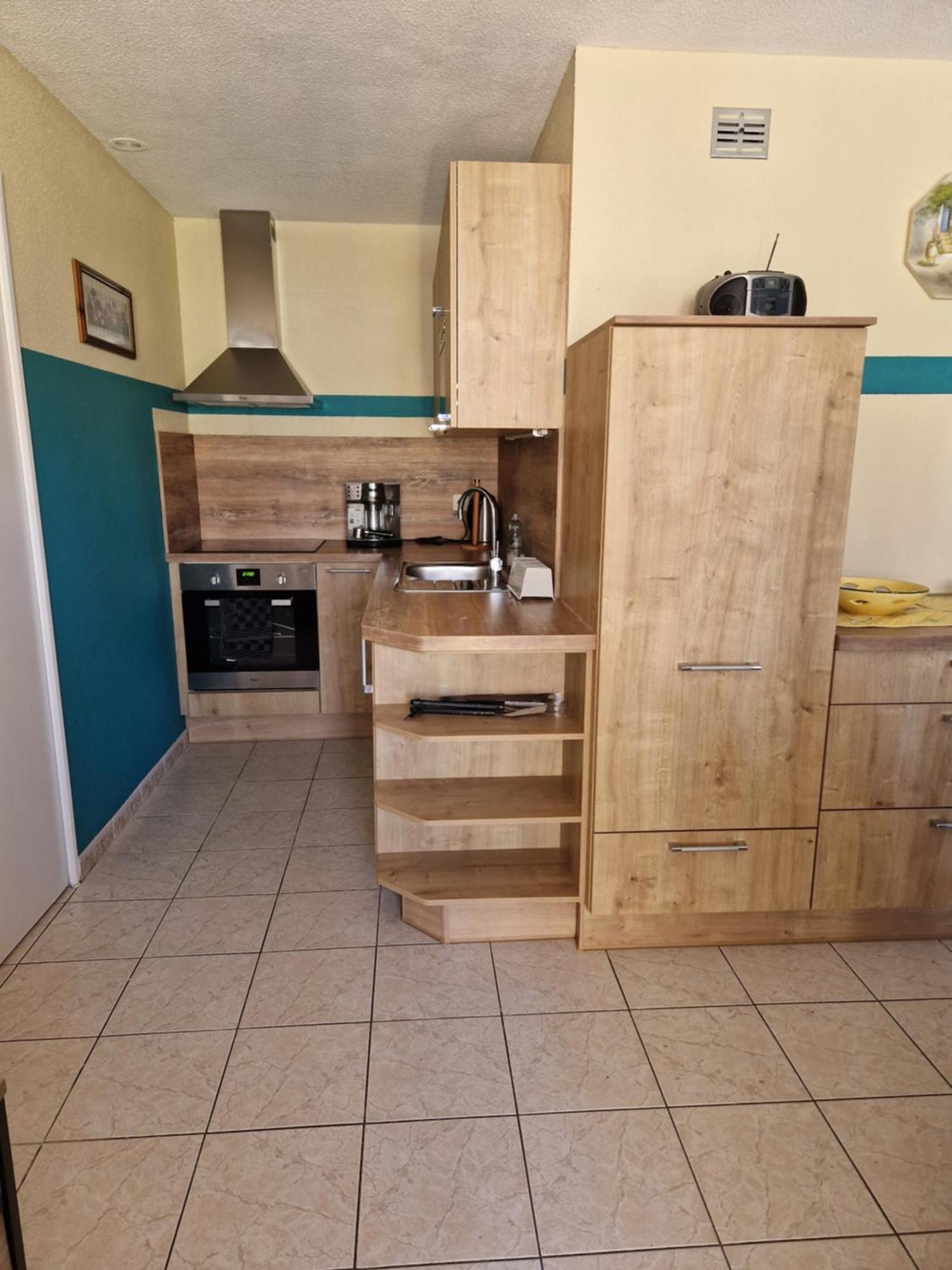 Villa 6P Piscine Spa Privatif Wifi Proche Des Plages Le Barcarès Esterno foto
